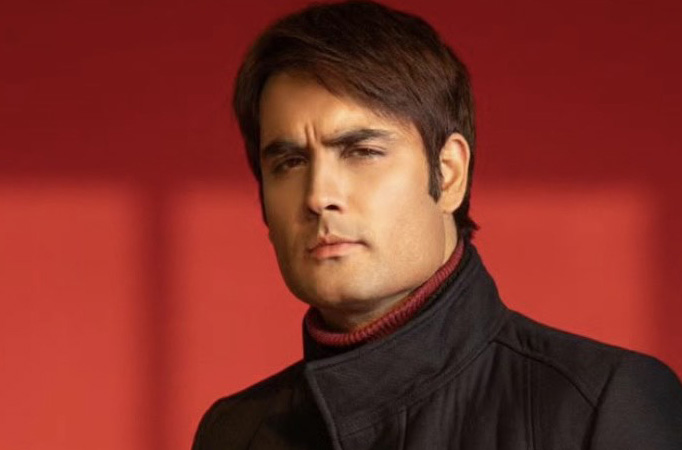 Vivian Dsena: TV’s Heartthrob with a Royal Charm