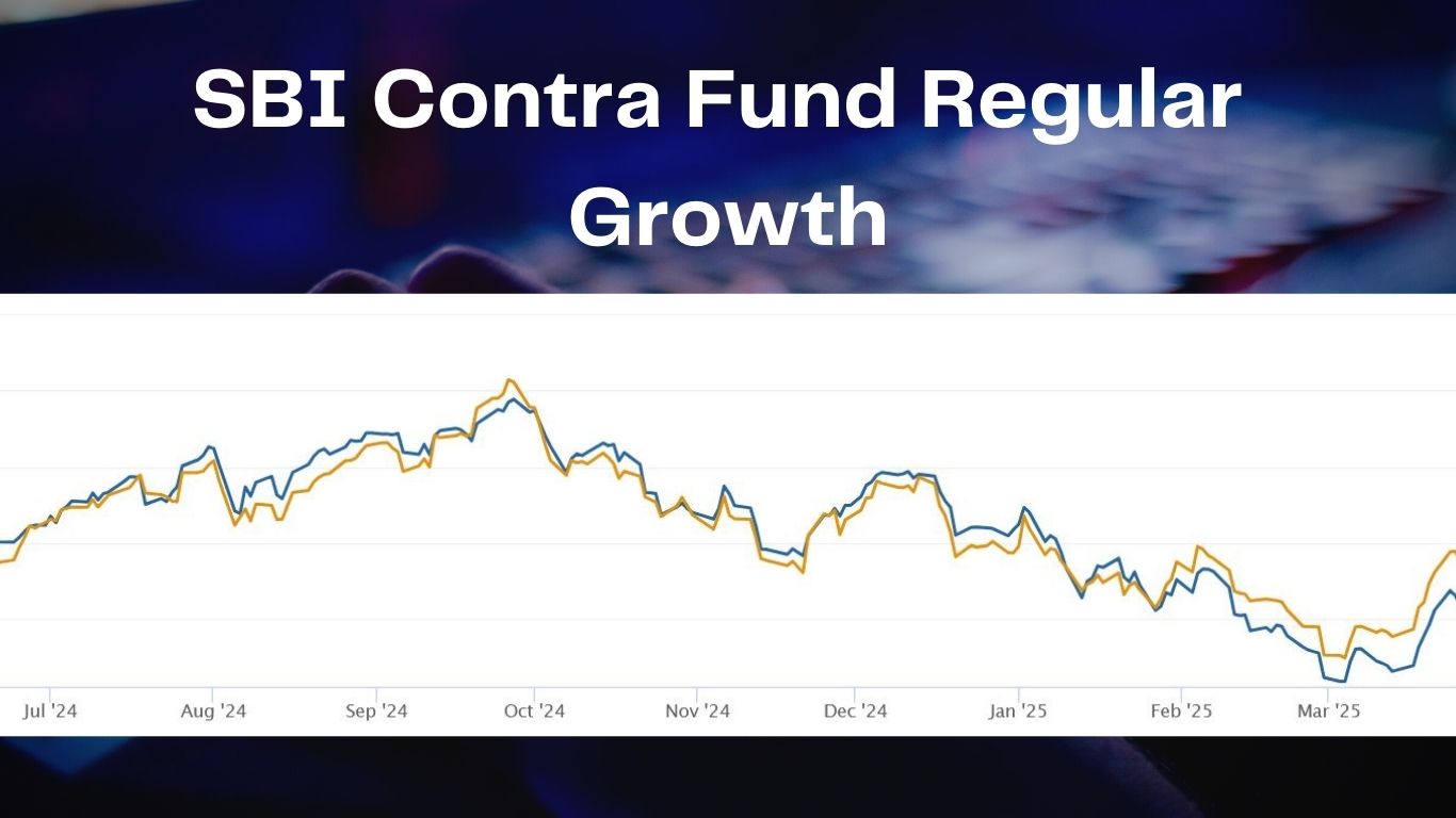Mutf_in: sbi_cont_reg_us1q75– This is Everything about This SBI Mutual Fund