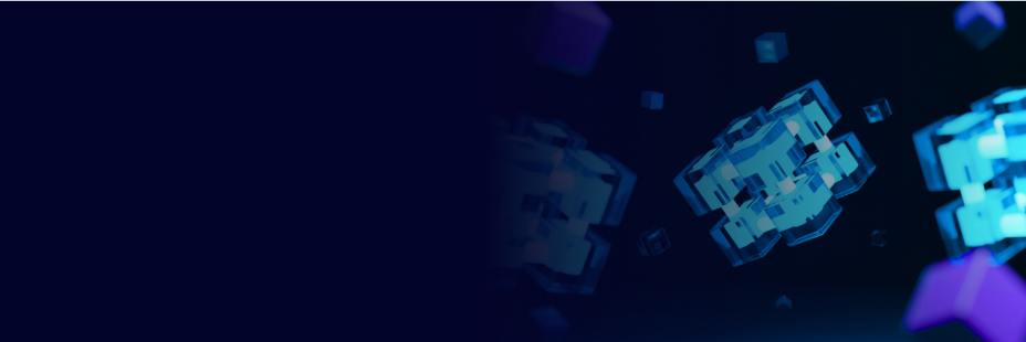 From Hype to Revenues: How RWAs, Yield-Bearing Stablecoins & Tokenization Will Reshape Blockchain On-Chain Finance by 2030